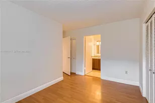 29 Santillane Ave, Coral Gables, FL 33134 - Photo 10