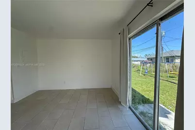 5535 Tenth Ave #1, Fort Myers, FL 33907 - Photo 4