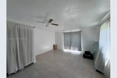 5535 Tenth Ave #1, Fort Myers, FL 33907 - Photo 8