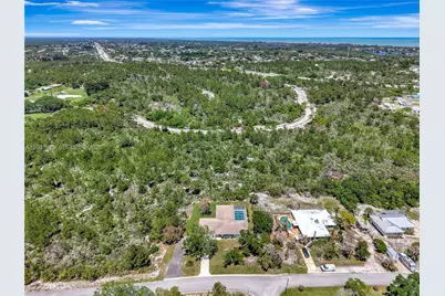 9125 SE Karin St, Hobe Sound, FL 33455 - Photo 94