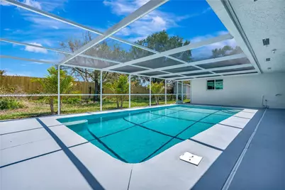 9125 SE Karin St, Hobe Sound, FL 33455 - Photo 64