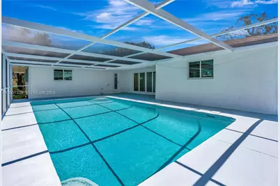 9125 SE Karin St, Hobe Sound, FL 33455 - Photo 62