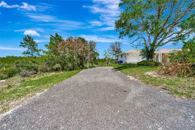 9125 SE Karin St, Hobe Sound, FL 33455 - Photo 80