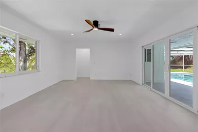 9125 SE Karin St, Hobe Sound, FL 33455 - Photo 20
