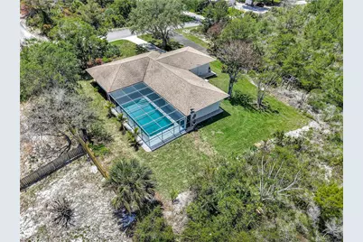 9125 SE Karin St, Hobe Sound, FL 33455 - Photo 86