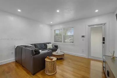 6382 SW 38th St, Miami, FL 33155 - Photo 10