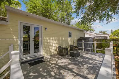 6382 SW 38th St, Miami, FL 33155 - Photo 26