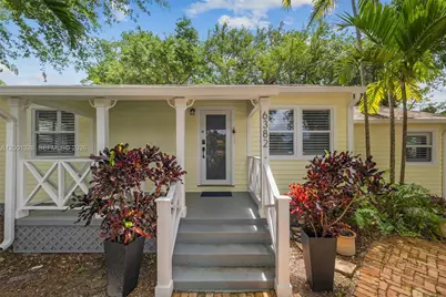 6382 SW 38th St, Miami, FL 33155 - Photo 8