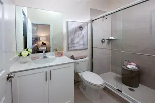 2695 SE 19th St, Homestead, FL 33035 - Photo 4