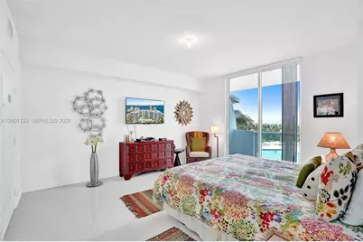 7900 Harbor Island Dr #704, North Bay Village, FL 33141 - Photo 8