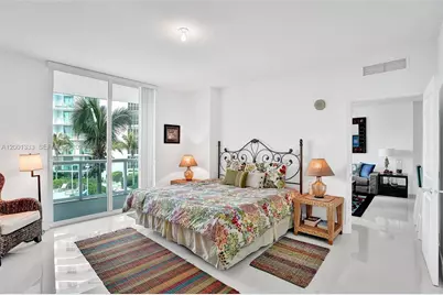 7900 Harbor Island Dr #704, North Bay Village, FL 33141 - Photo 24