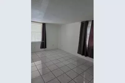 14201 N Kendall Dr #212-D, Miami, FL 33186 - Photo 66