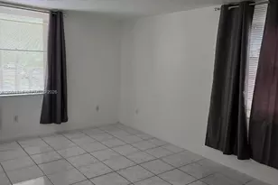 14201 N Kendall Dr, Miami, FL 33186 - Photo 66