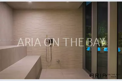 488 NE 18th St #204, Miami, FL 33132 - Photo 28