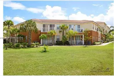 10012 NW 7th St #216, Miami, FL 33172 - Photo 16