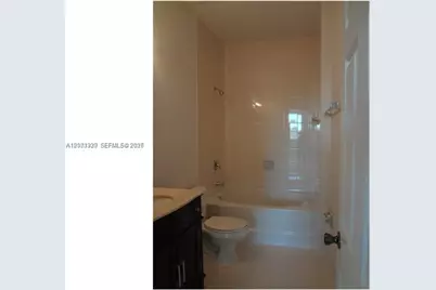 10012 NW 7th St #216, Miami, FL 33172 - Photo 8