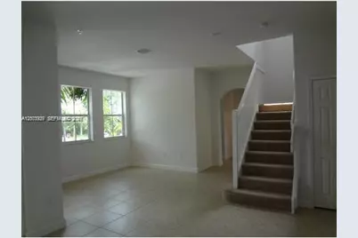 10012 NW 7th St #216, Miami, FL 33172 - Photo 6