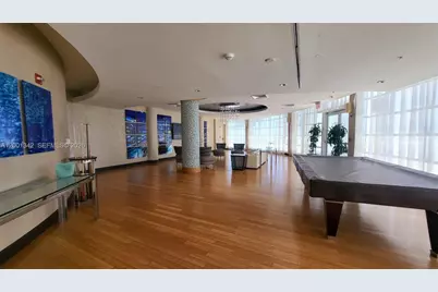 253 NE 2nd St #1004, Miami, FL 33132 - Photo 30