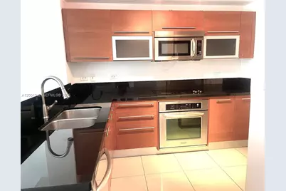 253 NE 2nd St #1004, Miami, FL 33132 - Photo 4