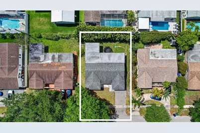 9280 SW 55th Ct, Cooper City, FL 33328 - Photo 30