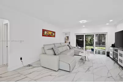 9280 SW 55th Ct, Cooper City, FL 33328 - Photo 4