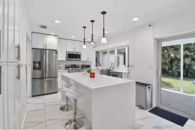 9280 SW 55th Ct, Cooper City, FL 33328 - Photo 14