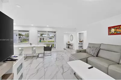 9280 SW 55th Ct, Cooper City, FL 33328 - Photo 6