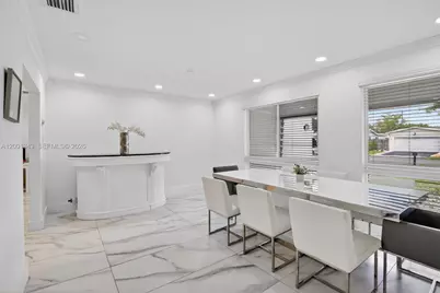 9280 SW 55th Ct, Cooper City, FL 33328 - Photo 8