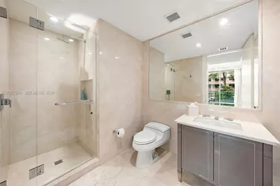 9349 Collins Ave #203, Surfside, FL 33154 - Photo 40
