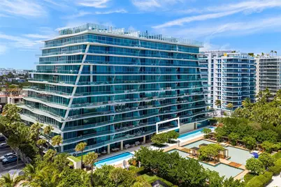 9349 Collins Ave #203, Surfside, FL 33154 - Photo 62