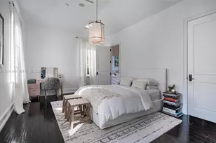 9741 W Suburban Dr, Pinecrest, FL 33156 - Photo 14