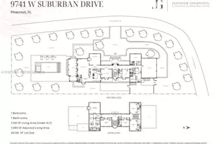 9741 W Suburban Dr, Pinecrest, FL 33156 - Photo 28