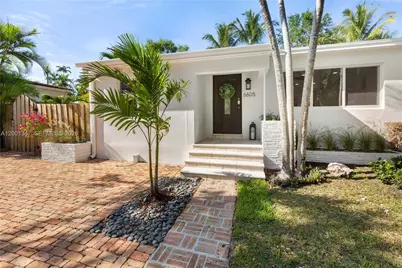 6605 SW 61st St, South Miami, FL 33143 - Photo 2