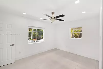 6605 SW 61st St, South Miami, FL 33143 - Photo 28