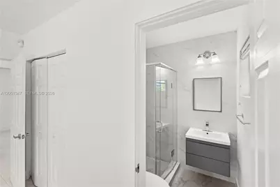 6605 SW 61st St, South Miami, FL 33143 - Photo 30