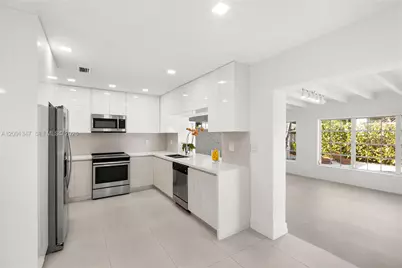6605 SW 61st St, South Miami, FL 33143 - Photo 12