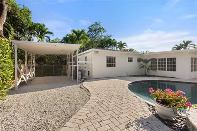 6605 SW 61st St, South Miami, FL 33143 - Photo 36