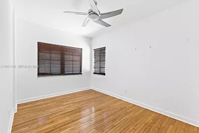 1561 Lenox Ave #4, Miami Beach, FL 33139 - Photo 12