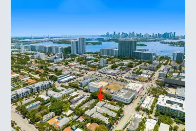 1561 Lenox Ave #4, Miami Beach, FL 33139 - Photo 16