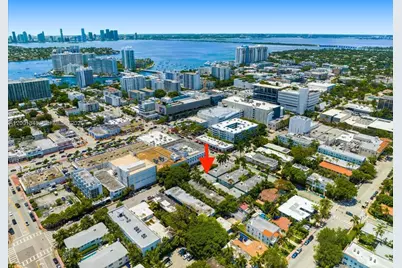 1561 Lenox Ave #4, Miami Beach, FL 33139 - Photo 14