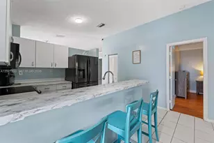 17434 SW 143rd Pl, Miami, FL 33177 - Photo 22