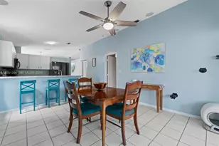 17434 SW 143rd Pl, Miami, FL 33177 - Photo 24