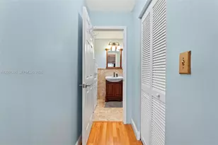 17434 SW 143rd Pl, Miami, FL 33177 - Photo 30