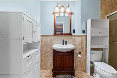 17434 SW 143rd Pl, Miami, FL 33177 - Photo 32