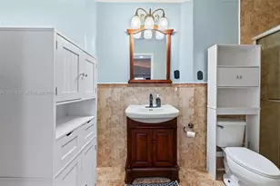 17434 SW 143rd Pl, Miami, FL 33177 - Photo 32