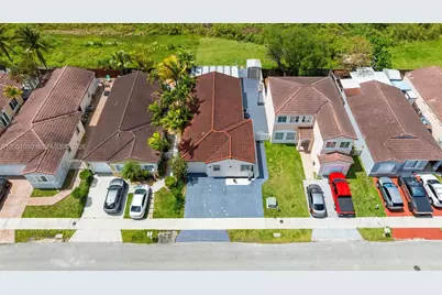 17434 SW 143rd Pl, Miami, FL 33177 - Photo 12