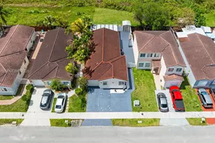 17434 SW 143rd Pl, Miami, FL 33177 - Photo 12