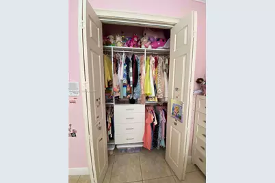 14302 SW 15th St, Miami, FL 33184 - Photo 46