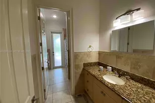 14302 SW 15th St, Miami, FL 33184 - Photo 44