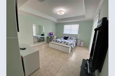 14302 SW 15th St, Miami, FL 33184 - Photo 48